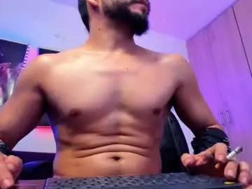 Chaturbate Watch Live Sex Cams of lord_dom_jack