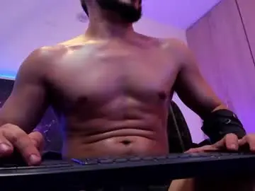 Chaturbate Live Porn of lord_dom_jack