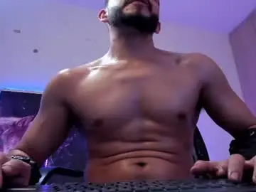 Chaturbate Sex Cam of lord_dom_jack