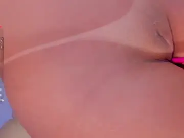 Chaturbate Best Webcam of madelinefox_
