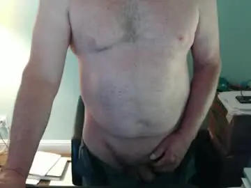 Chaturbate Adult Video Chat of markinwest