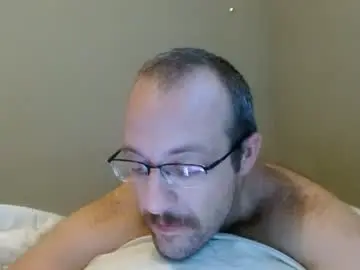 Chaturbate Sex Chat of meatinyourgrill
