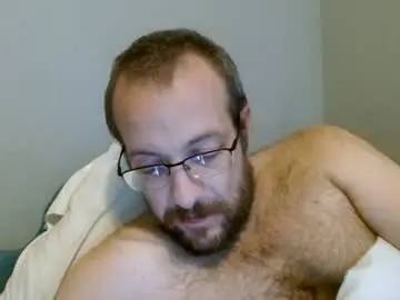 Chaturbate Free Live Porn of meatinyourgrill