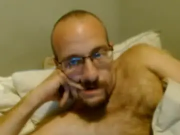Chaturbate Sex Chat of meatinyourgrill