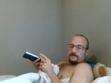 Chaturbate Live Sex of meatinyourgrill