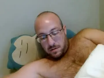 Chaturbate Live Porn of meatinyourgrill