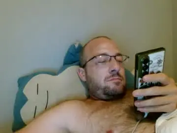 Chaturbate Free Porn Cam of meatinyourgrill