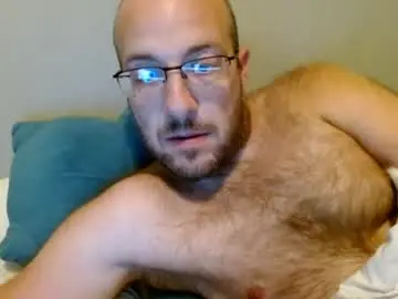 Chaturbate Live Porn of meatinyourgrill
