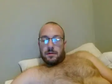 Chaturbate Live Porn of meatinyourgrill