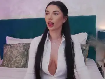 Chaturbate Watch Live Sex Cams of mmmaaa1234