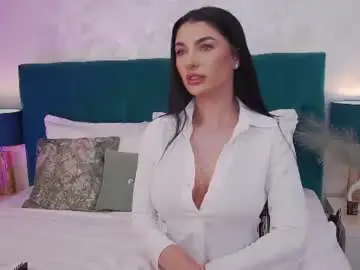Chaturbate Private Sex Chat of mmmaaa1234