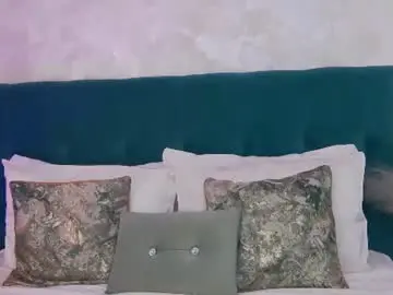 Chaturbate Free Porn Cam of mmmaaa1234