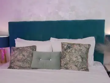 Chaturbate Private Sex Chat of mmmaaa1234