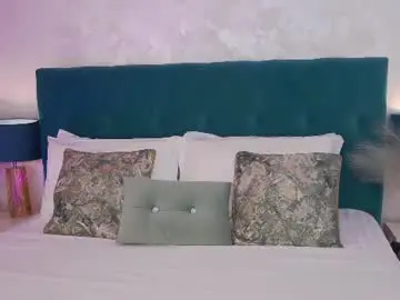 Chaturbate Private Sex Chat of mmmaaa1234