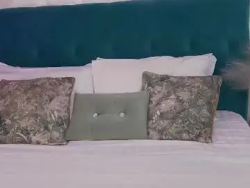 Chaturbate Watch Live Sex Cams of mmmaaa1234