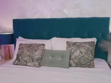 Chaturbate Sex Chat of mmmaaa1234