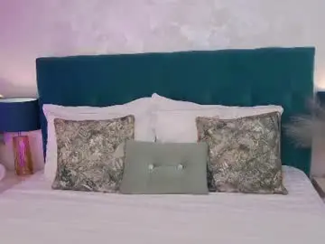 Chaturbate Live Porn of mmmaaa1234