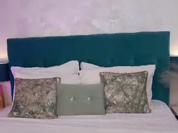 Chaturbate Sex Cam of mmmaaa1234