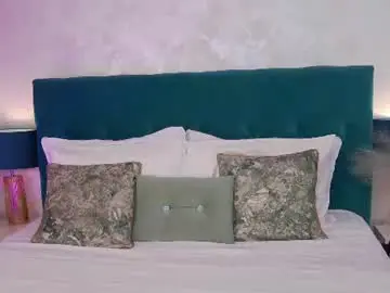Chaturbate Best live sex cam show of mmmaaa1234