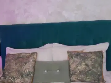 Chaturbate Free Porn Cam of mmmaaa1234