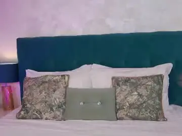 Chaturbate Free Porn Cam of mmmaaa1234