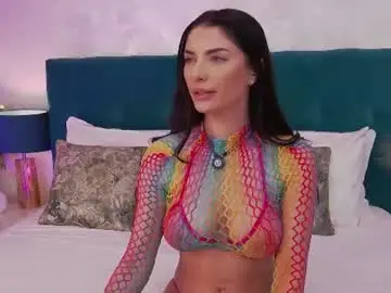 Chaturbate Adult Webcams of mmmaaa1234