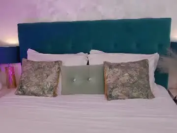 Chaturbate Watch Live Sex Cams of mmmaaa1234