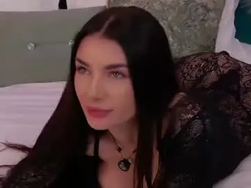 Chaturbate Adult Video Chat of mmmaaa1234