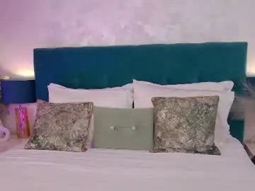 Chaturbate Live Porn of mmmaaa1234