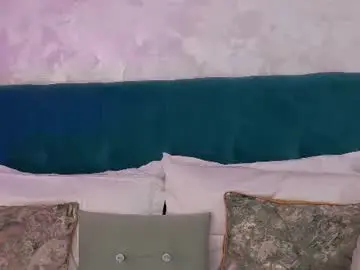 Chaturbate Free Porn Cam of mmmaaa1234