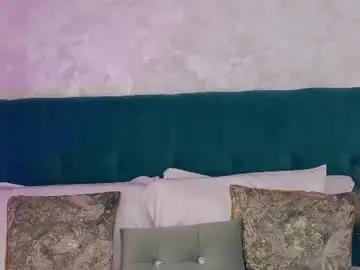 Chaturbate Sex Cam of mmmaaa1234
