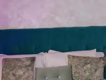 Chaturbate Best live sex cam show of mmmaaa1234