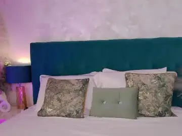 Chaturbate Best live sex cam show of mmmaaa1234