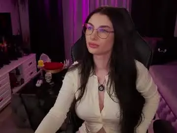 Chaturbate Live Sex of mmmaaa1234