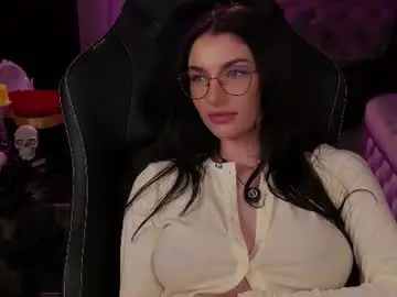 Chaturbate Best live sex cam show of mmmaaa1234
