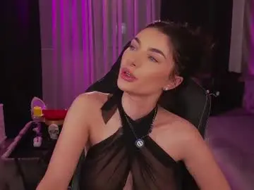 Chaturbate Free Porn Cam of mmmaaa1234