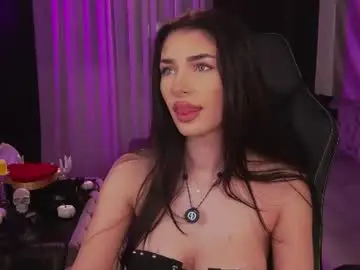 Chaturbate Adult Webcams of mmmaaa1234