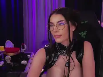 Chaturbate Adult Video Chat of mmmaaa1234
