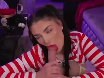 Chaturbate Adult Webcam of mmmaaa1234