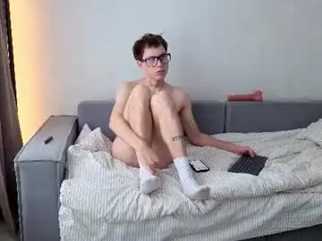 Chaturbate Watch Live Sex Cams of mr_desire_
