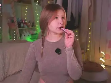 Chaturbate Sex Chat of nesthiccduo