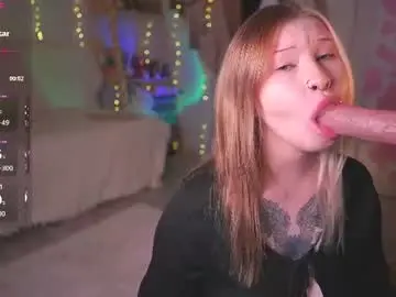 Chaturbate Nude Webcam of nesthiccduo