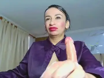 Chaturbate Private Sex Chat of nicoljaramillo618307