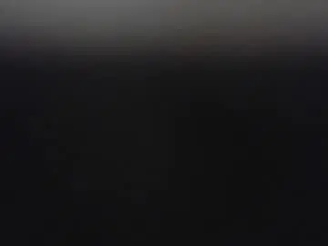 Chaturbate Nude Webcam of perkycks4u