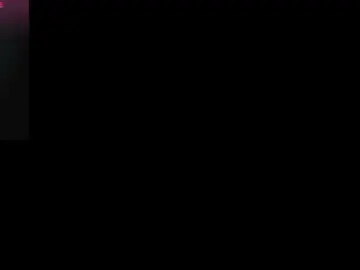Chaturbate Nude Webcam of reik_von
