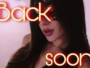Chaturbate Free Porn Cam of secret_eve