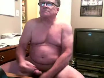 Chaturbate Nude Webcam of skn1960e