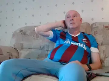 Chaturbate Adult Webcams of smallsteve562