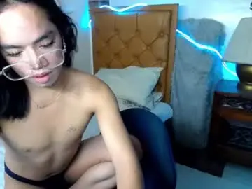 Chaturbate Adult Video Chat of snoky_serna