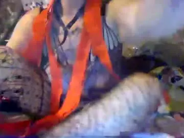 Chaturbate Adult Webcams of snowbunnyballs